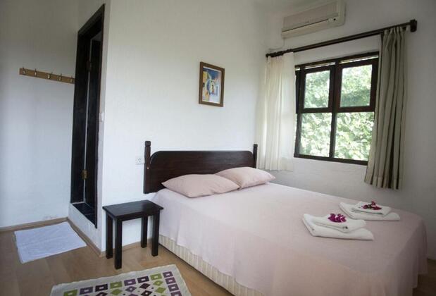 Hane-i Keyif Pansiyon - Görsel 13