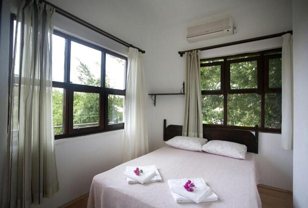 Hane-i Keyif Pansiyon - Görsel 15