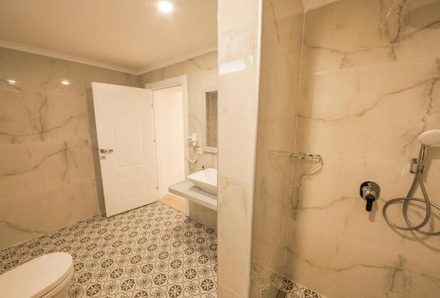 Ceylan Boutique House - Görsel 22