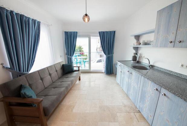 Ceylan Boutique House - Görsel 14