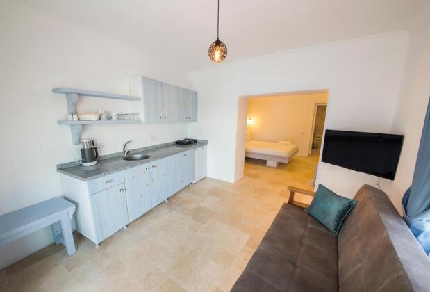 Ceylan Boutique House - Görsel 15