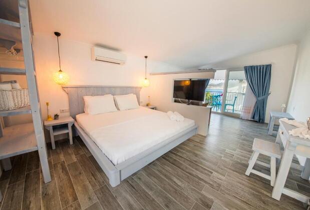 Ceylan Boutique House - Görsel 16