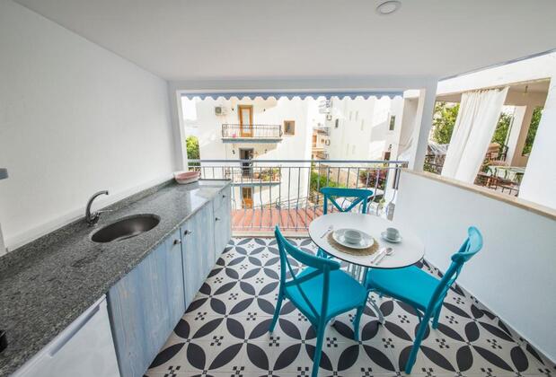 Ceylan Boutique House - Görsel 6