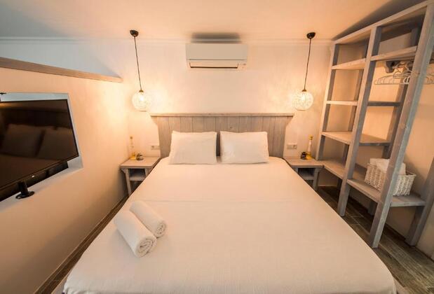 Ceylan Boutique House - Görsel 17