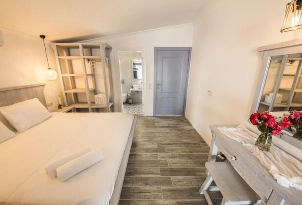 Ceylan Boutique House - Görsel 18