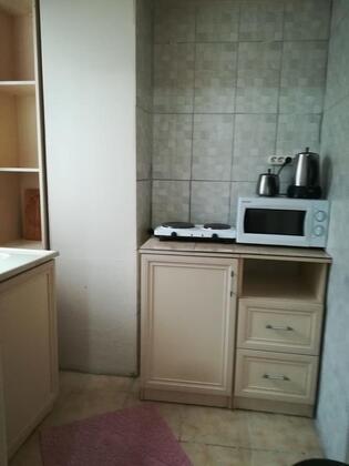 İstanbul Ataman Suites - Görsel 6