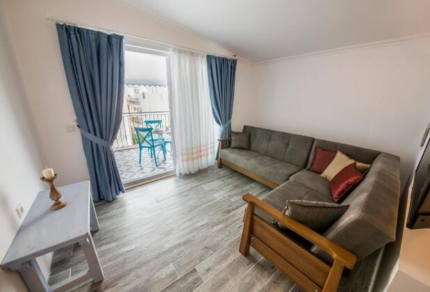 Ceylan Boutique House - Görsel 20