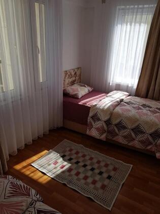 Sare Suites Antalya - Görsel 16