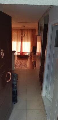 Sare Suites Antalya - Görsel 18