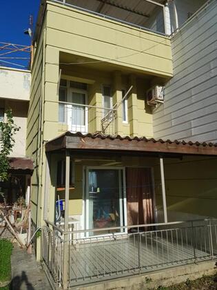 Sare Suites Antalya - Görsel 5