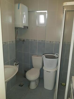 Sare Suites Antalya - Görsel 29