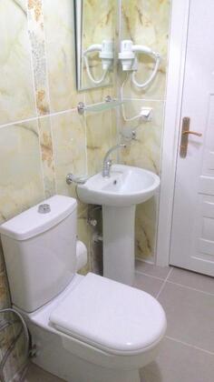 Cerit Apart - Görsel 26