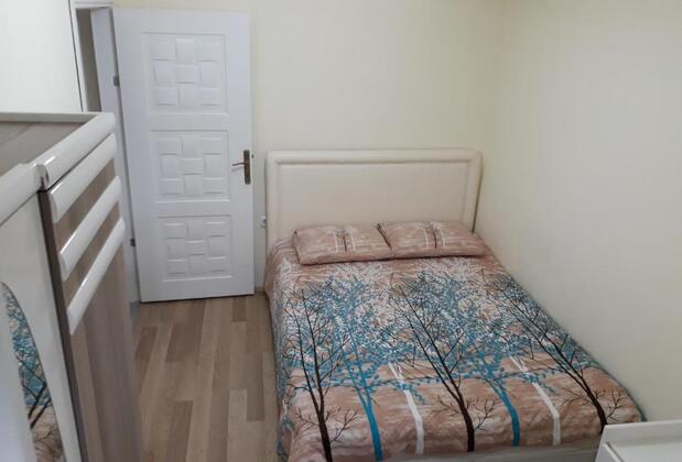 Cerit Apart - Görsel 21