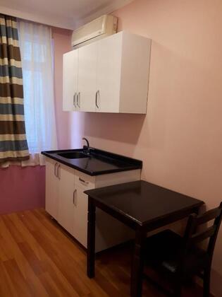 Anatolia Suites - Görsel 5