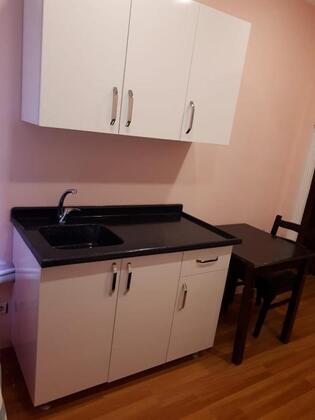 Anatolia Suites - Görsel 3