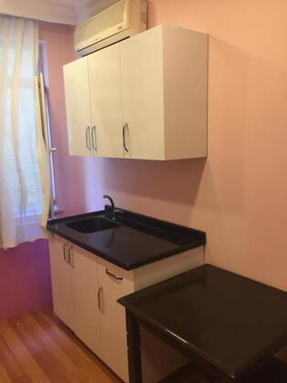 Anatolia Suites - Görsel 4