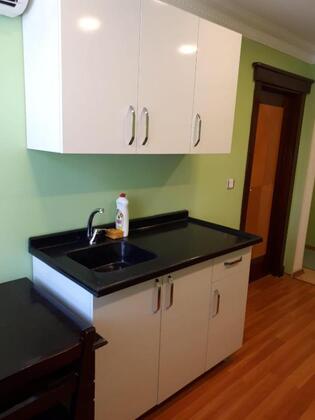 Anatolia Suites - Görsel 7