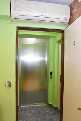 Anatolia Suites - Görsel 18