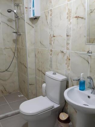 Cerit Apart - Görsel 27