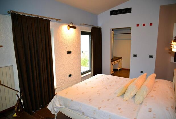 Alaçatı Suites - Görsel 46
