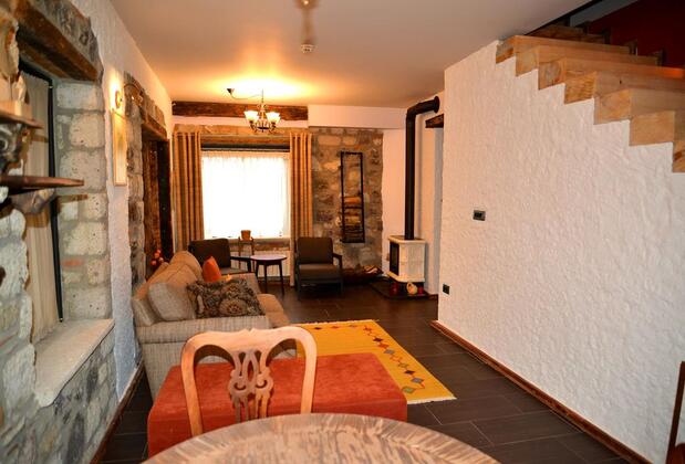 Alaçatı Suites - Görsel 47