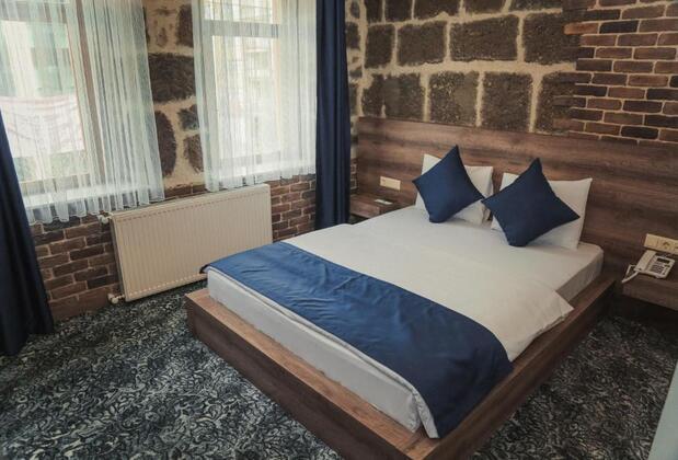 TS Park Otel - Görsel 6