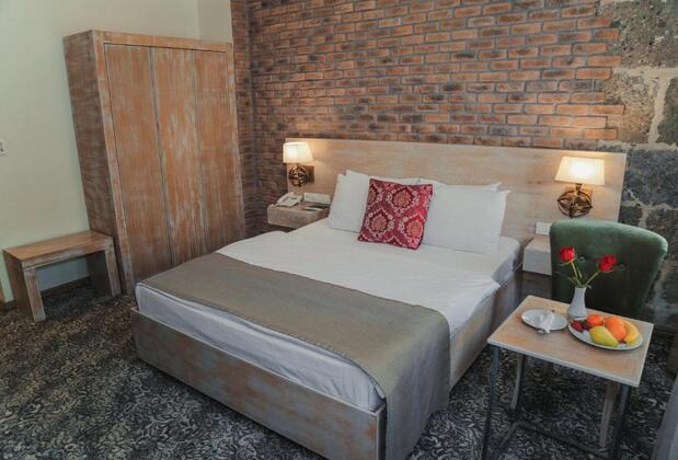 TS Park Otel - Görsel 7