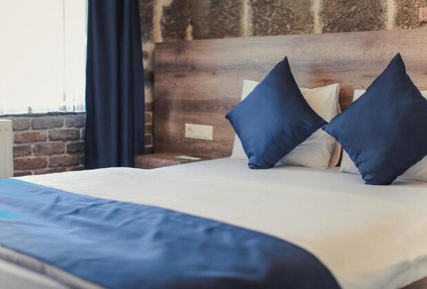 TS Park Otel - Görsel 8