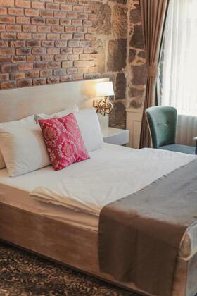 TS Park Otel - Görsel 14