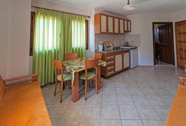 Minta Apart Dalyan - Görsel 10