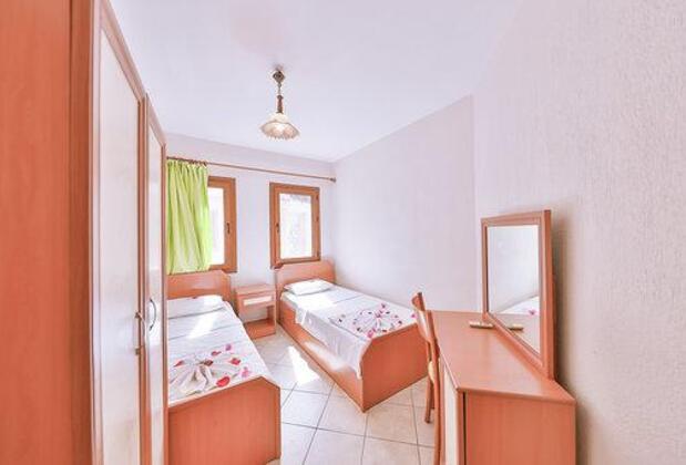 Minta Apart Dalyan - Görsel 14