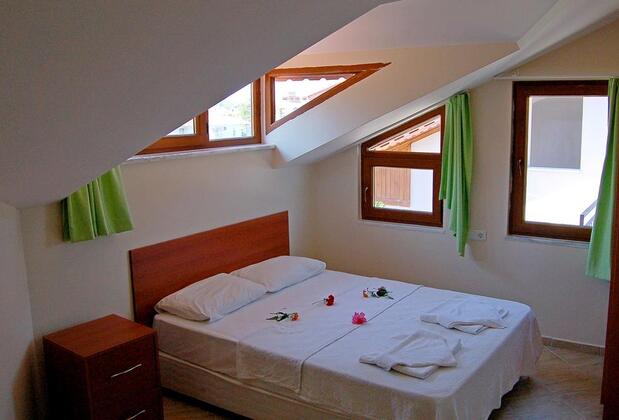 Minta Apart Dalyan - Görsel 13