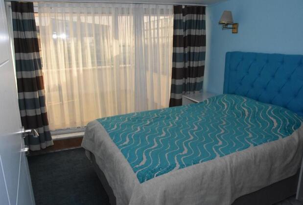 Anatolia Suites - Görsel 14