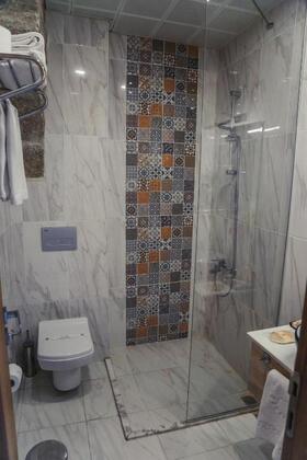 TS Park Otel - Görsel 26