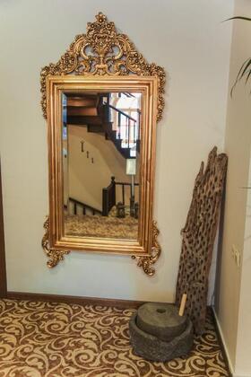 TS Park Otel - Görsel 31