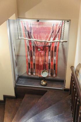 TS Park Otel - Görsel 44