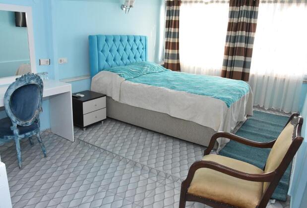 Anatolia Suites - Görsel 12