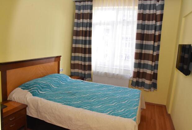 Anatolia Suites - Görsel 19