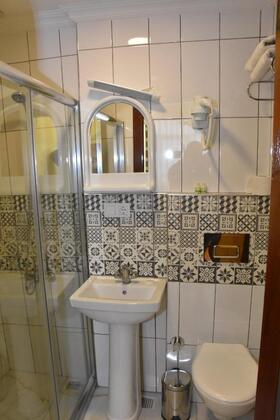 Anatolia Suites - Görsel 13