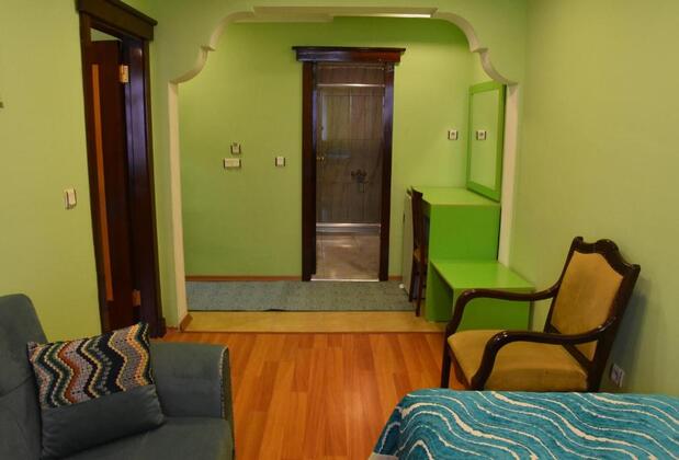 Anatolia Suites - Görsel 21