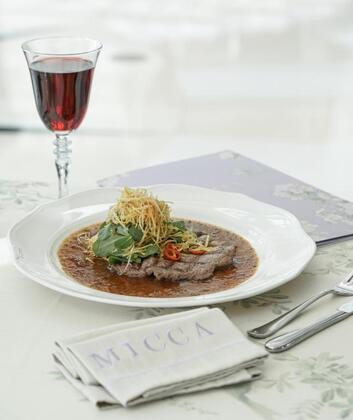 Atlı Hotel - Görsel 19