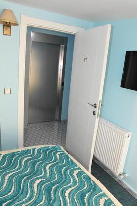 Anatolia Suites - Görsel 9