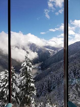 Yeşil Köşk Otel - Görsel 4