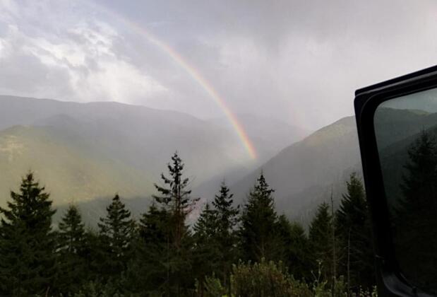 Yeşil Köşk Otel - Görsel 9