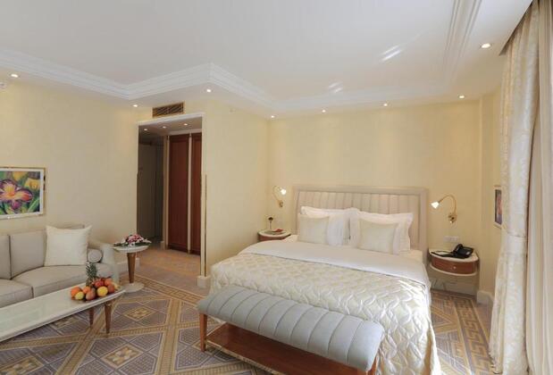 Atlı Hotel - Görsel 23