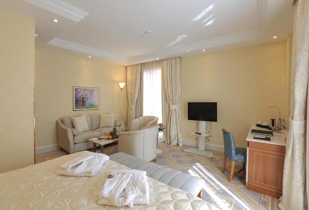 Atlı Hotel - Görsel 24