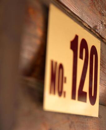 Akın House Balat - Görsel 4