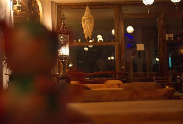 Akın House Balat - Görsel 5