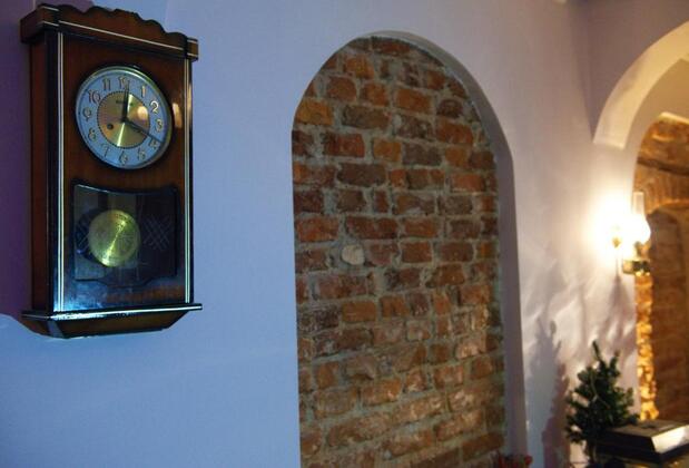 Akın House Balat - Görsel 6