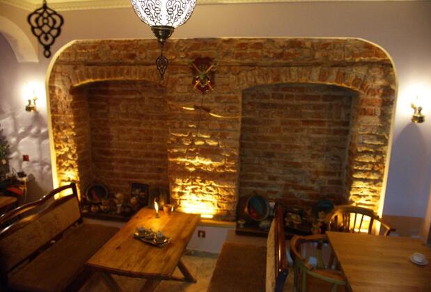 Akın House Balat - Görsel 7